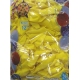 sarı balon 100 ad