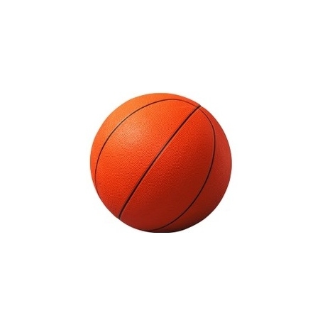 basket topu no 7