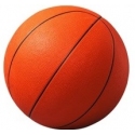 basket topu no 7