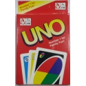 toptan uno oyun kartları 108 li