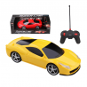 toptan şarjlı uz.kum. super car araba 1:12 toy03