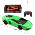 toptan toy04 1:16 şarjlı ferrari