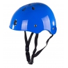 toptan kask seti mavi frk311