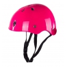 toptan kask seti pembe frk335