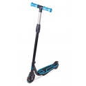 toptan scooter mavi +5 ışıklı frk243