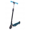 toptan cool wheels scooter mavi ışıklı +5 frk243