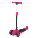 toptan scooter ışıksız twist
