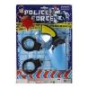 toptan polis seti nzm303