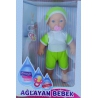 toptan ağlayan emzikli et bebek şmş8544