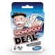toptan monopoly kart oyunu deal