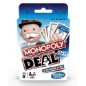 toptan monopoly kart oyunu deal