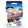 toptan monopoly kart oyunu deal 12 li yldz15
