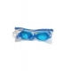 toptan yüzücü gözlük çantalı kzl1857