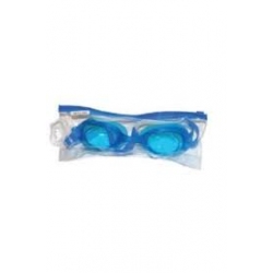 toptan yüzücü gözlük çantalı kzl1857