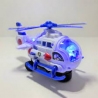 toptan helikopter pilli ışıklı ve sesli emg8641