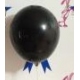 siyah balon 100 ad