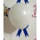beyaz balon 100 ad