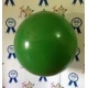 toptan hbk pastel balon koyu yeşili 100 lü