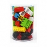 toptan lego renkli 72 parçalı dnz002