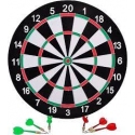 toptan dart iğneli büyükboy 42 cm