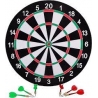 toptan dart iğneli büyükboy 17" 42 cm can518