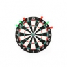 toptan dart iğneli ortaboy 15" 36 cm can517