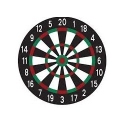 toptan dart iğneli küçükboy 12" 30 cm can