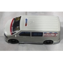 toptan ambulans minibüsü 30 cm arp03