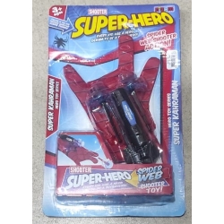 toptan süper hero set nzm463