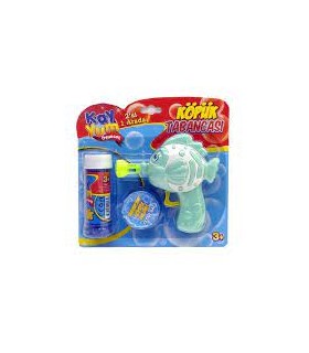 toptan köpük tabancası kym640