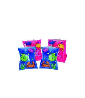 toptan deniz kolluk 25x15 cm balıklı kzl47028-y