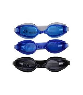 toptan deniz yüzücü gözlük çantalı kzl1864