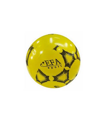 toptan büyük plastik renkli top 20 li filede efa1