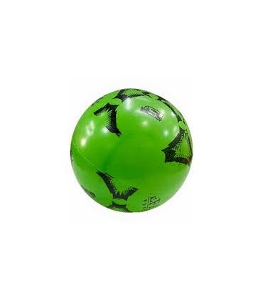 toptan büyük plastik renkli top 20 li filede efa1