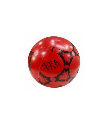 toptan büyük plastik renkli top 20 li filede efa1