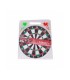 toptan dart iğneli küçükboy 12" 30 cm can