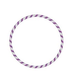 toptan holihop renkli çizgili büyük 10 lu akty6