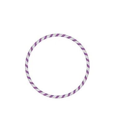 toptan holihop renkli çizgili büyük 10 lu akty6