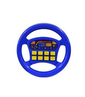toptan pilli direksiyon renk cn5503