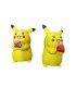 toptan sıkmalı oyuncak dil çıkanın pokemon sesli12 li akznn054