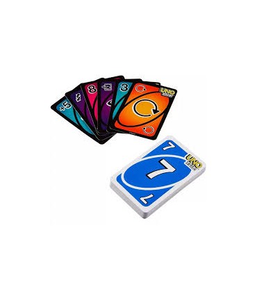 toptan oyuncak unox tlip oyun kartları