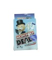 toptan monopoly deal oyun kartları