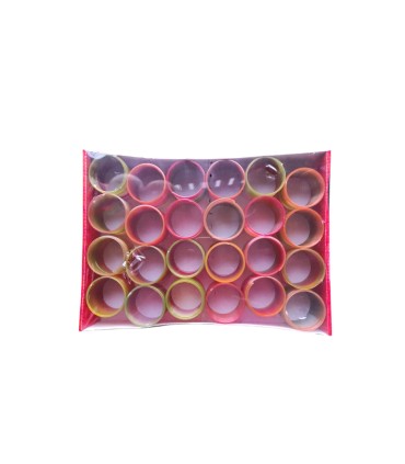 toptan stres yay küçükboy 24 lü rna2