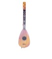 toptan oyuncak saz bağlama asl-11