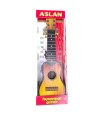 toptan oyuncak gitar ispanyol kutulu asl-0001