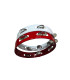 toptan oyuncak metal def,tef,