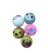 toptan sıkmalı sukuşi emoji renkli top 12 li akznn062