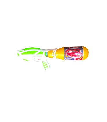 toptan oyuncak su tabancası 45cm*16cm vivi209