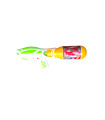 toptan oyuncak su tabancası 45cm*16cm vivi209