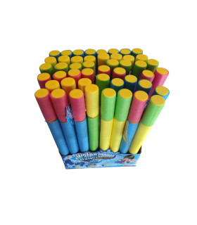 toptan su pompası 35cm*3cm 48 li kzl335